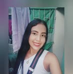 Danitza Ruiz - Facebook