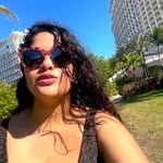Danitza Ruiz - @danitzaruiz.18 - Instagram