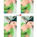 Danitza Ruiz - Facebook
