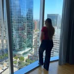 Danitza Ruiz - @daaani_ruiz - Instagram