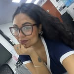 Danitza Ruiz - @danitzamrs30 - Instagram