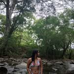 Danitza Ruiz - @danitzaruiz11 - Instagram