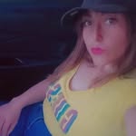 Danitza Ruiz - @kiaraflore1212 - Instagram
