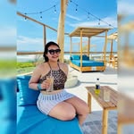 Danitza Ruiz - @ruizchira - Instagram