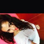 Danitza Ruiz - @ruizdanitza - Instagram