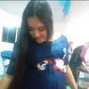 Danitza Ruiz - @danitza.ruiz16 - TikTok