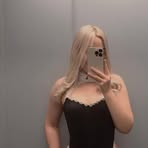 Danitza Ruiz - Facebook