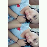 Danitza Ruiz - @dani.ruiz2003 - Instagram