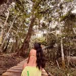 Danitza Ruiz - @daniruiz2813 - Instagram