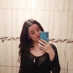 Danitza Ruiz - @danitzaruizp - Instagram