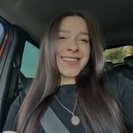 𝐃𝐚𝐧𝐢𝐭𝐳𝐚 𝐑𝐮𝐢𝐳 - @danitzaruiz7 - Instagram