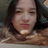 Danitza Ruiz - @danitzaruiz07 - TikTok