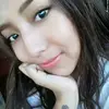Danitza Ruiz - @danitzaruiz7 - TikTok