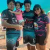 Danitza Ruiz - @danitza.ruiz1 - TikTok