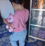Danitza Ruiz - Facebook