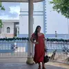 Danitza Ruiz - @danitzaruiz04 - TikTok
