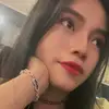 danitza Ruiz - @deneidaruiz - TikTok