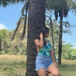 Danitza Ruiz - @danitza0411 - Instagram