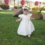 Danitza Ruiz - Facebook