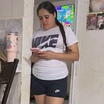 Danitza Ruiz - @danitza_ruizserrano - Instagram