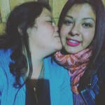 Danitza Ruiz - @ruis.danitza - Instagram