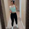 Danitza Ruiz - @danitzaruiz35 - TikTok