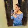 Danitza Ruiz - @danitzaruizvera8 - TikTok