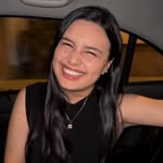 Danitza Ruíz Díaz - @dani_rani11 - Instagram