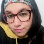 Danitza Ruiz Lla - @danitza_rll - Instagram