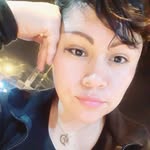 Danitza Ruiz Merino - @danitzaruizmerino - Instagram