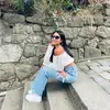 Danitza Ruiz Neira - @danitzaruizneira - TikTok