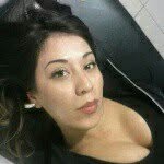 Danitza Ruiz P. - @danitza.andrea.ruiz - Instagram