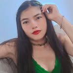 Danitza Ruiz Ruiz - Facebook