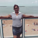 Danitza Ruiz Salvatierra - @danitzaruizsalvatierra - Instagram