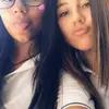 Danitza Ruiz - @danitzaruiz2 - TikTok