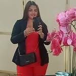 Danitza Ruiz Vasquez - @danitzaruizvasquez - Instagram