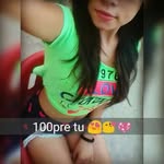 Danitza Ruiz Velázquez - @danitzaruizvelazquez - Instagram