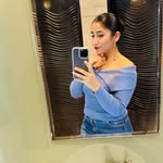 Danitza Ruiz Vera - @danitzaruizvera08 - Instagram