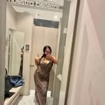 Danitza tatiana Ruiz - @dani_04rl - Instagram