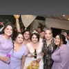 danitzaruiz98 - @danitzaruiz98 - TikTok