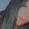 Danitzaruiz🙃 - @danitzaruizh - TikTok