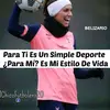 user5736150913731 - @danitzaruiz - TikTok