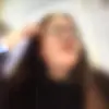 💕_danitza_💕 - @danitza.valdivia - TikTok