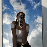 @danit_zavaldivia - Instagram
