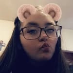 🦋danitza🦋 - @valdivia_danitza - Instagram