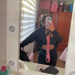 Danitza B. Valdivia - @d_anaais - Instagram