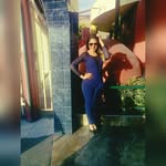 Danitza Balladares Valdivia - @danitza.b - Instagram