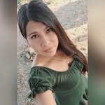 Danitza Calderón Valdivia - @danitza.calderon.v - Instagram