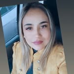 Danitza Campos Valdivia - @danitzacamposterapeuta - Instagram