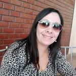 Danitza Linares Valdivia - @danili1803 - Instagram